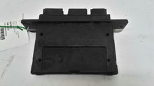 Load image into Gallery viewer, ECU ECM Computer Ford Mustang 2012 - MM1774380
