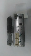 Load image into Gallery viewer, Radio Hyundai Accent 2020 - MM1774420
