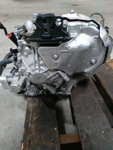 Load image into Gallery viewer, Transmission Hyundai Accent 2020 - MM1774443
