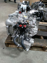 Load image into Gallery viewer, Transmission Hyundai Accent 2020 - MM1774443
