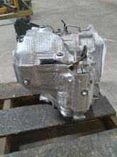 Load image into Gallery viewer, Transmission Hyundai Accent 2020 - MM1774443
