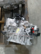 Load image into Gallery viewer, Transmission Hyundai Accent 2020 - MM1774443
