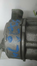 Load image into Gallery viewer, AC A/C AIR CONDITIONING COMPRESSOR ATS CTS Camaro 2016 16 - MM1774634
