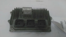 Load image into Gallery viewer, ECU ECM COMPUTER Honda Accord 2013 13 - MM1774749
