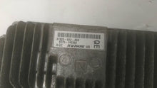 Load image into Gallery viewer, ECU ECM COMPUTER Honda Accord 2013 13 - MM1774749

