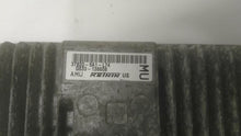 Load image into Gallery viewer, ECU ECM COMPUTER Honda Accord 2015 15 - MM1774889
