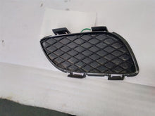 Load image into Gallery viewer, Grille  INFINITI G37 2008 - MM1774980
