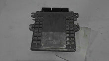 Load image into Gallery viewer, ECU ECM COMPUTER Infiniti G37 2008 08 - MM1774999

