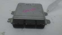 Load image into Gallery viewer, ECU ECM COMPUTER Infiniti G37 2008 08 - MM1774999
