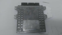Load image into Gallery viewer, ECU ECM COMPUTER Infiniti G37 2008 08 - MM1774999
