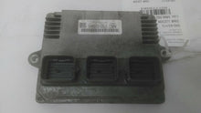 Load image into Gallery viewer, ECU ECM Computer Honda Accord 2017 - MM1775064

