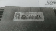 Load image into Gallery viewer, ECU ECM Computer Honda Accord 2017 - MM1775064
