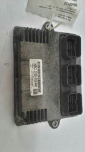 Load image into Gallery viewer, ECU ECM Computer Honda Accord 2017 - MM1775064
