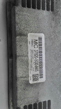 Load image into Gallery viewer, ECU ECM Computer Honda Accord 2017 - MM1775064
