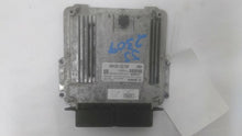 Load image into Gallery viewer, ECU ECM COMPUTER Kia Soul 2017 17 2018 18 - MM1775104
