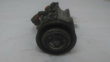 Load image into Gallery viewer, AC A/C AIR CONDITIONING COMPRESSOR Acura TLX 15 16 17 18 - MM1775572
