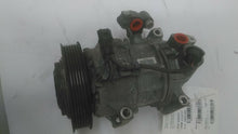 Load image into Gallery viewer, AC A/C AIR CONDITIONING COMPRESSOR Acura TLX 15 16 17 18 - MM1775572
