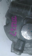 Load image into Gallery viewer, AC A/C AIR CONDITIONING COMPRESSOR Acura TLX 15 16 17 18 - MM1775572
