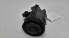 Load image into Gallery viewer, AC A/C AIR CONDITIONING COMPRESSOR Acura TLX 15 16 17 18 - MM1775572
