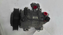 Load image into Gallery viewer, AC A/C AIR CONDITIONING COMPRESSOR Acura TLX 15 16 17 18 - MM1775572
