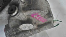 Load image into Gallery viewer, AC A/C AIR CONDITIONING COMPRESSOR Acura TLX 15 16 17 18 - MM1775572
