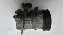 Load image into Gallery viewer, AC A/C AIR CONDITIONING COMPRESSOR Acura TLX 15 16 17 18 - MM1775572
