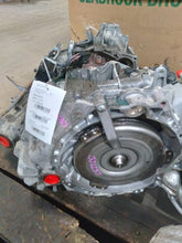 Load image into Gallery viewer, TRANSMISSION Acura TLX 15 16 17 18 FWD VIN 2 - MM1775575
