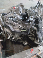Load image into Gallery viewer, TRANSMISSION Acura TLX 15 16 17 18 FWD VIN 2 - MM1775575
