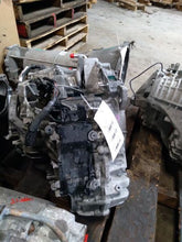 Load image into Gallery viewer, TRANSMISSION Acura TLX 15 16 17 18 FWD VIN 2 - MM1775575
