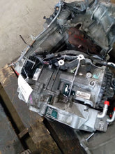 Load image into Gallery viewer, TRANSMISSION Acura TLX 15 16 17 18 FWD VIN 2 - MM1775575

