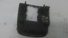 Load image into Gallery viewer, Radio Control Panel Audi S7 A7 RS7 A6 S6 2012 12 2013 13 2014 14 - MM1775616
