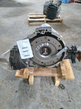 Load image into Gallery viewer, TRANSMISSION Audi A6 A7 2012 12 2013 13 2014 14 2015 15 - MM1775645
