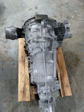 Load image into Gallery viewer, TRANSMISSION Audi A6 A7 2012 12 2013 13 2014 14 2015 15 - MM1775645
