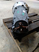 Load image into Gallery viewer, Transmission  MERCEDES E-CLASS 2010 - MM1775990
