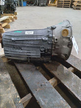 Load image into Gallery viewer, Transmission  MERCEDES E-CLASS 2010 - MM1775990
