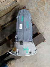 Load image into Gallery viewer, Transmission  MERCEDES E-CLASS 2010 - MM1775990
