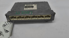 Load image into Gallery viewer, ECU ECM Computer  LEXUS LS460 2009 - MM1776062
