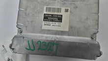 Load image into Gallery viewer, ECU ECM Computer  LEXUS LS460 2009 - MM1776062

