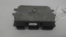 Load image into Gallery viewer, ECU ECM Computer Lincoln MKZ 2014 - MM1776133
