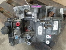 Load image into Gallery viewer, Transmission Lincoln MKZ 2014 - MM1776136
