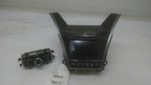 Load image into Gallery viewer, Radio Acura RLX 2016 - MM1776179
