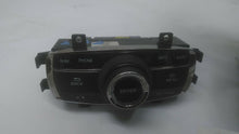 Load image into Gallery viewer, Radio Acura RLX 2016 - MM1776179
