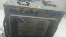 Load image into Gallery viewer, Radio Acura RLX 2016 - MM1776179
