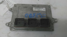 Load image into Gallery viewer, ECU ECM COMPUTER Acura RLX 2016 16 2017 17 - MM1776205
