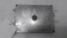 Load image into Gallery viewer, ECU ECM COMPUTER Acura RLX 2016 16 2017 17 - MM1776205
