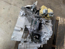 Load image into Gallery viewer, TRANSMISSION Acura RLX 2014 14 2015 15 2016 16 2017 17 AWD - MM1776211
