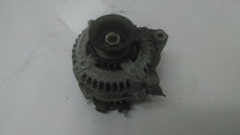 Load image into Gallery viewer, ALTERNATOR Rav 4 2004 04 2005 05 100 Amp Auto - MM1776826

