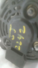 Load image into Gallery viewer, ALTERNATOR Rav 4 2004 04 2005 05 100 Amp Auto - MM1776826
