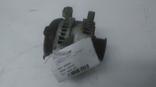 Load image into Gallery viewer, ALTERNATOR Rav 4 2004 04 2005 05 100 Amp Auto - MM1776826
