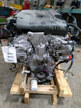Load image into Gallery viewer, ENGINE MOTOR QX60 Pathfinder 2015 15 2016 16 3.5L VIN A - MM1776891
